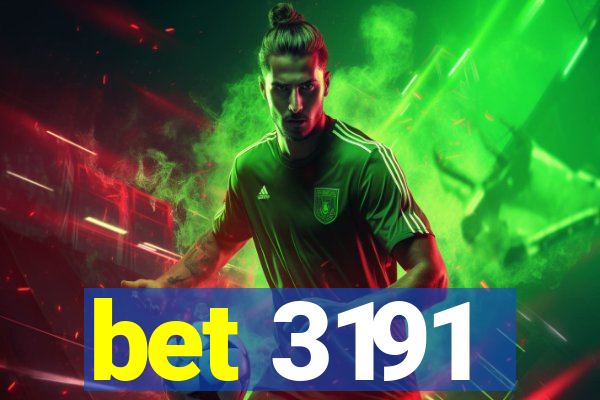 bet 3191